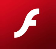 flashplayer