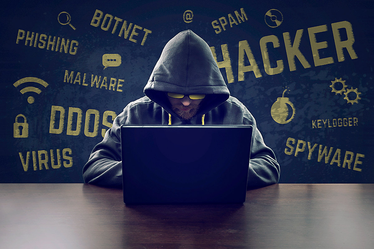 hacker imge